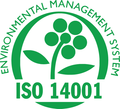 ISO-14001